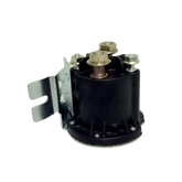 B02-15-0345 Solenoid-Motor Start 12Vdc | Genuine Haulotte